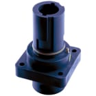 LAPP - EPIC POWERLOCK A1 C N/BL SP M12 (1)