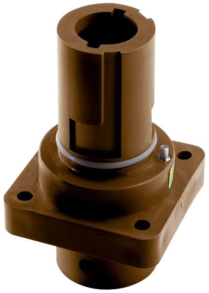 LAPP - EPIC POWERLOCK A1 C L1/BN SP M12 (1)