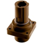 LAPP - EPIC POWERLOCK A1 C L1/BN SP M12 (1)