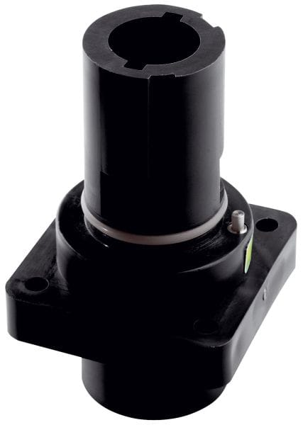 LAPP - EPIC POWERLOCK A1 C L2/BK SP M12 (1)