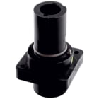 LAPP - EPIC POWERLOCK A1 C L2/BK SP M12 (1)