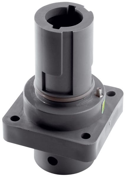 LAPP - EPIC POWERLOCK A1 C L1/RD SP M12 (1)