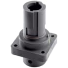 LAPP - EPIC POWERLOCK A1 C L1/RD SP M12 (1)