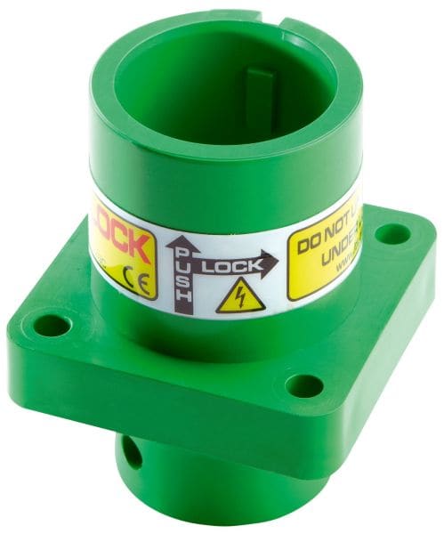 LAPP - EPIC POWERLOCK A6 C N/BL QP M12 (1)