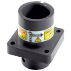 LAPP - EPIC POWERLOCK A6 C L3/GY QP M12 (1)