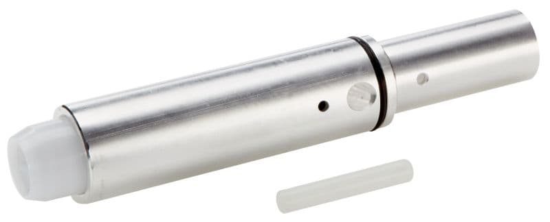 LAPP - EPIC POWERLOCK SCM 95 (1)