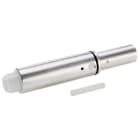 LAPP - EPIC POWERLOCK SCM 50 (1)
