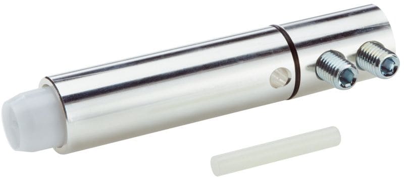 LAPP - EPIC POWERLOCK SS 120 (1)