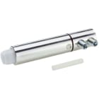 LAPP - EPIC POWERLOCK SS 120 (1)