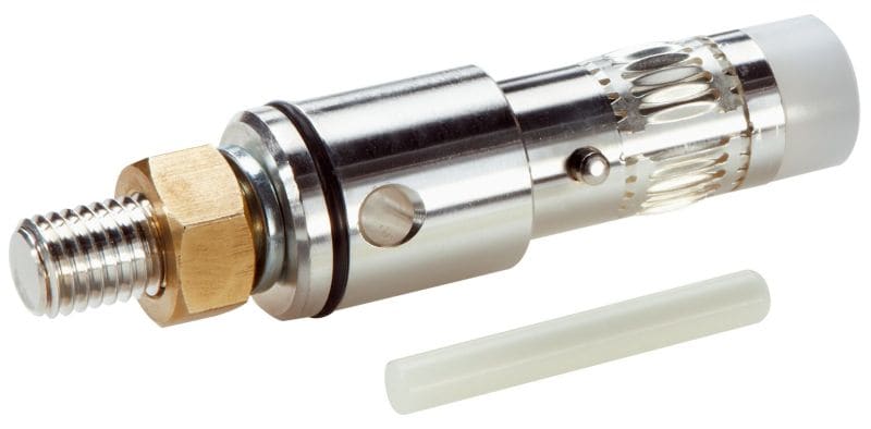 LAPP - EPIC POWERLOCK QP S M12 (1)