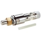 LAPP - EPIC POWERLOCK QP S M12 (1)