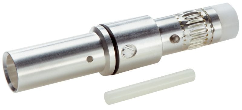 LAPP - EPIC POWERLOCK QCM 50 (1)