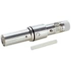 LAPP - EPIC POWERLOCK QCM 50 (1)