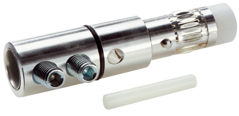 LAPP - EPIC POWERLOCK QS 120 (1)