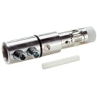 LAPP - EPIC POWERLOCK QS 120 (1)