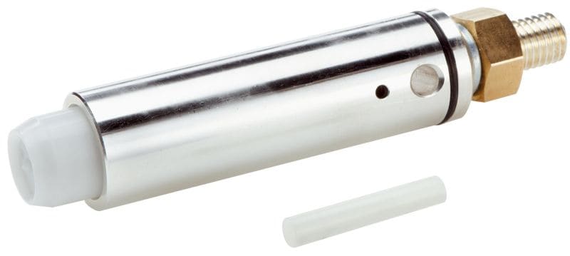 LAPP - EPIC POWERLOCK SP C M12 (1)