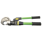 LAPP - POWERLOCK CRIMPGESENK C120