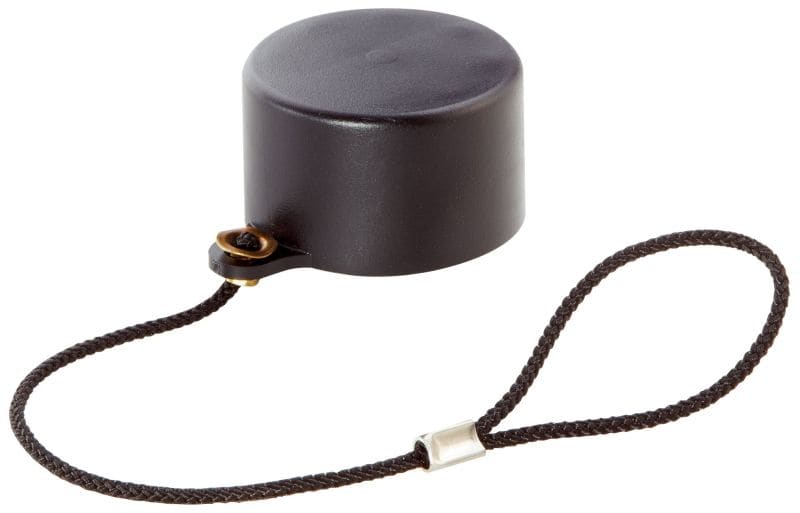 LAPP - EPIC POWERLOCK ADERNHUELSE 120 (1)