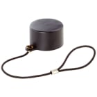 LAPP - EPIC POWERLOCK ADERNHUELSE SET 95 (1)
