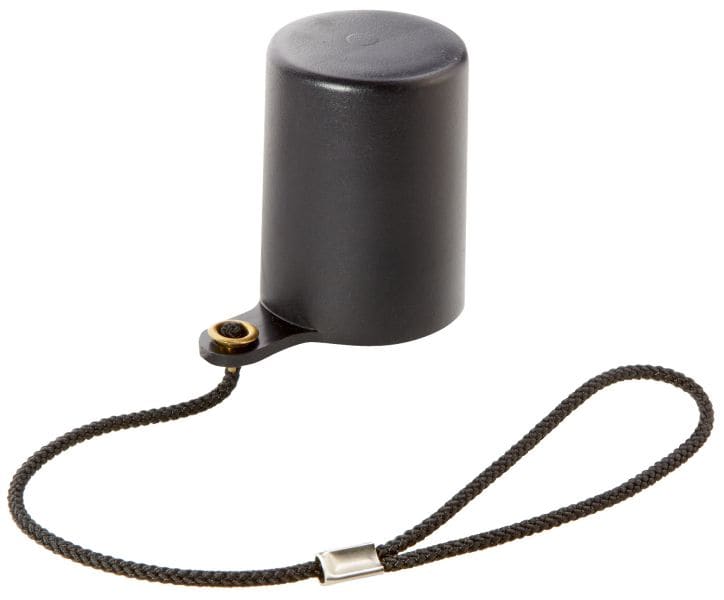 LAPP - EPIC POWERLOCK SCHUTZKAPPE D6 (1)