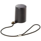 LAPP - EPIC POWERLOCK SCHUTZKAPPE A6 (1)