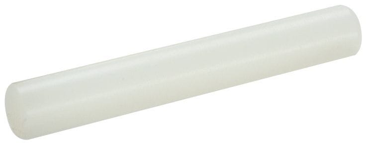 LAPP - EPIC POWERLOCK HALTESTIFT F6 (1)