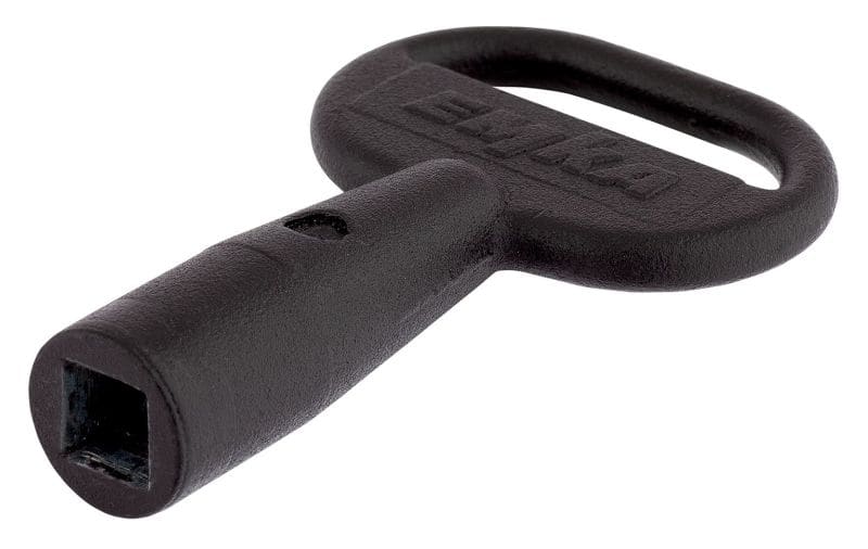 LAPP - POWERLOCK BOX A1 CD (1)