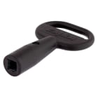 LAPP - POWERLOCK BOX A1 CD (1)