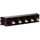 LAPP - POWERLOCK BOX A6 C (1)