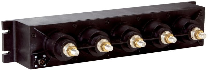 LAPP - POWERLOCK BOX A6 CD (1)