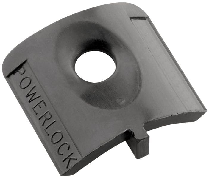 LAPP - POWERLOCK CRIMPGESENK C240