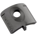 LAPP - POWERLOCK CRIMPGESENK C240