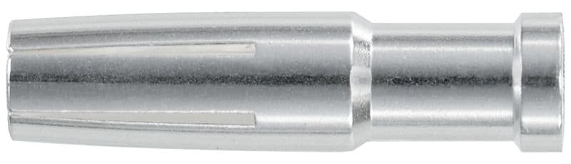 LAPP - EPIC H-Q BCEM 4MM AG 6.0 (25)
