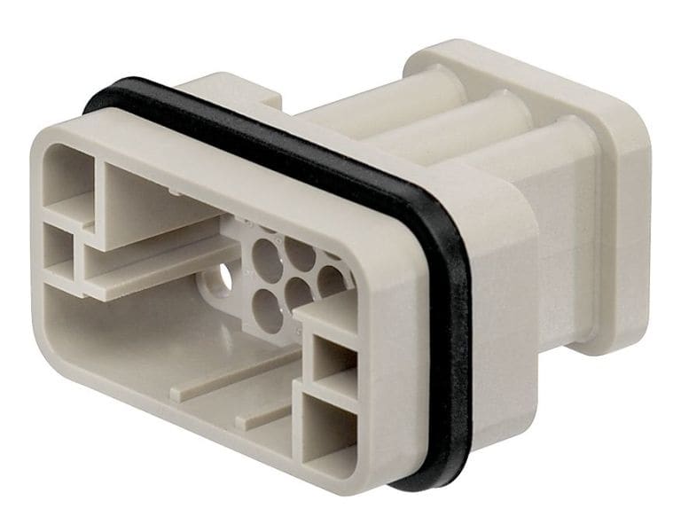 LAPP - EPIC H-Q 17 BCM (1)