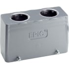 LAPP - EPIC H-B 24 TGH 2xM25