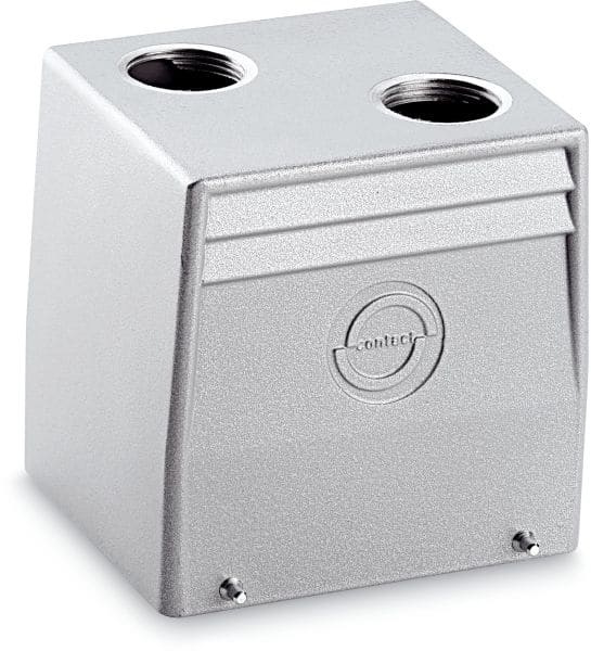 LAPP - EPIC H-B 32 TG 2xM25