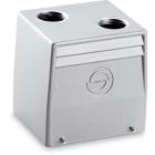 LAPP - EPIC H-B 32 TG 2xM25