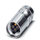 LAPP - EPIC POWER M17 D6 5+PE M 3,5-11 (5)