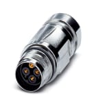 LAPP - EPIC POWER M17 F6 7+PE F 3,5-11 (5)