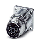 LAPP - EPIC POWER M17 A1 5+PE F (5)