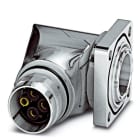 LAPP - EPIC POWER M17 A3 7+PE F (5)