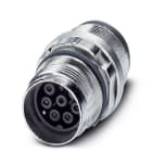 LAPP - EPIC POWER M17 G4 3+PE M (5)