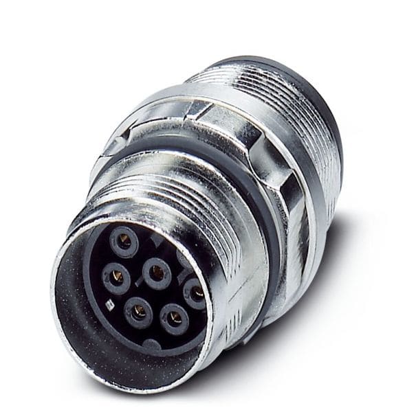 LAPP - EPIC POWER M17 G4 3+PE+5 F (5)