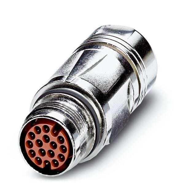 LAPP - EPIC SIGNAL M17 F6 17 F 3,5-11 (5)