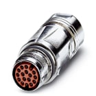 LAPP - EPIC SIGNAL M17 F6 17 F 3,5-11 (5)