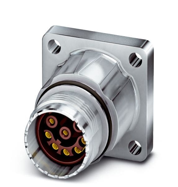 LAPP - EPIC SIGNAL M17 A1 8 F (5)