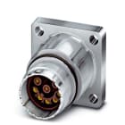 LAPP - EPIC SIGNAL M17 A1 8 F (5)
