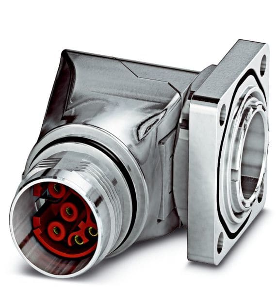 LAPP - EPIC SIGNAL M17 A3 8 F (5)