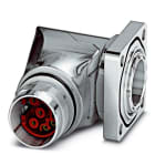 LAPP - EPIC SIGNAL M17 A3 8 F (5)