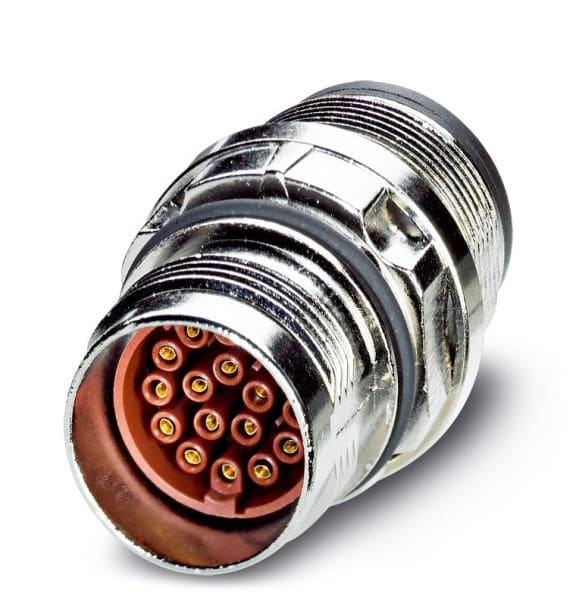 LAPP - EPIC SIGNAL M17 G4 8 M (5)